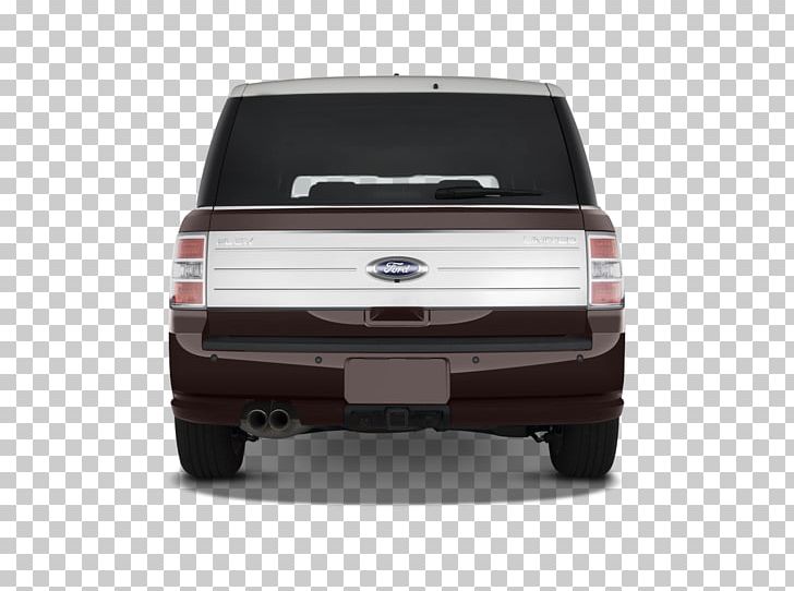 2012 Ford Flex 2010 Ford Flex 2009 Ford Flex 2013 Ford Flex Car PNG, Clipart, 2010 Ford Edge, 2010 Ford Flex, 2012 Ford Flex, 2013 Ford Flex, 2018 Ford Flex Free PNG Download