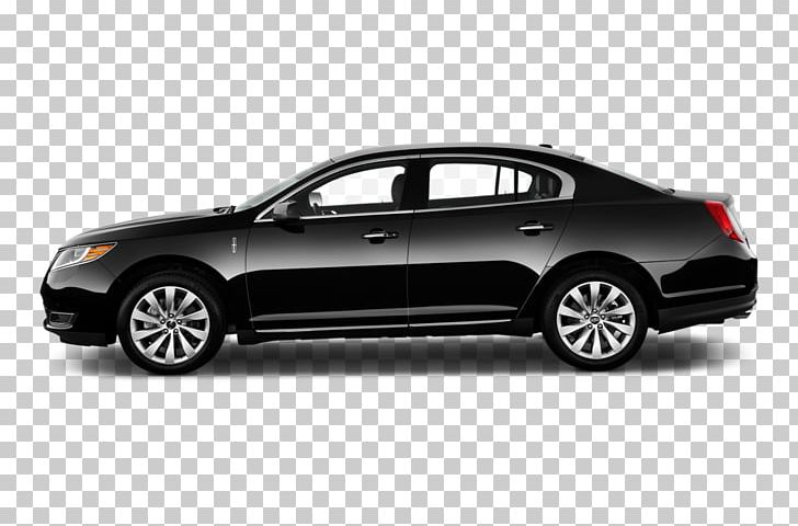 2014 Lincoln MKS 2010 Lincoln MKS 2009 Lincoln MKS Car PNG, Clipart, 2010 Lincoln Mks, 2014 Lincoln Mks, Automotive Design, Car, Compact Car Free PNG Download