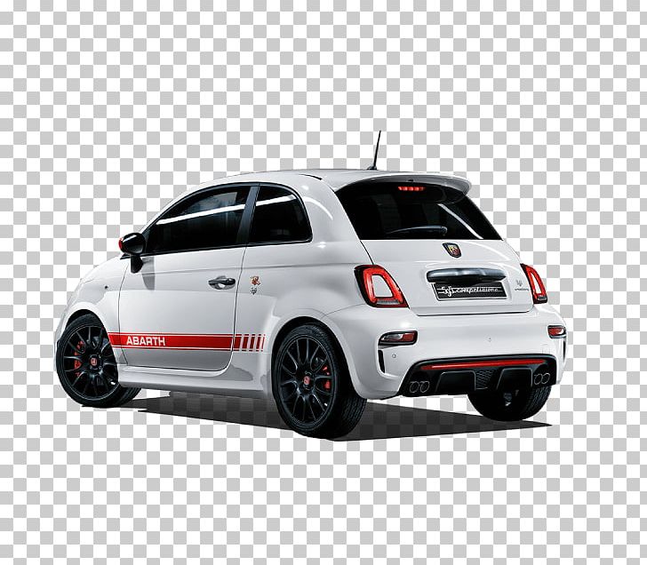Alloy Wheel Car Fiat 500 Motor Vehicle PNG, Clipart, Alloy Wheel, Automotive Design, Automotive Exterior, Automotive Wheel System, Auto Part Free PNG Download