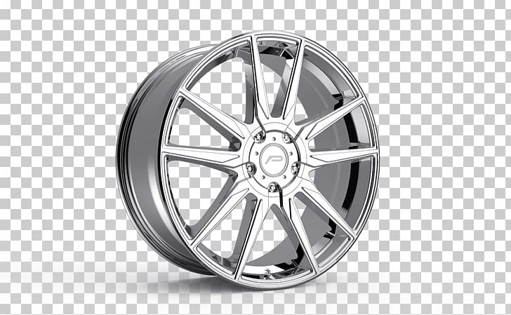 Alloy Wheel Car Rim Tire PNG, Clipart, Alloy Wheel, Amc Pacer, Apcera, Audi, Audi A3 Free PNG Download