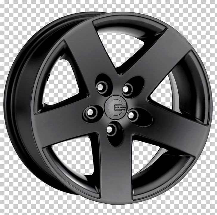 Alloy Wheel Spoke Hubcap Rim PNG, Clipart, Alloy, Alloy Wheel, Automotive Wheel System, Auto Part, Black Free PNG Download