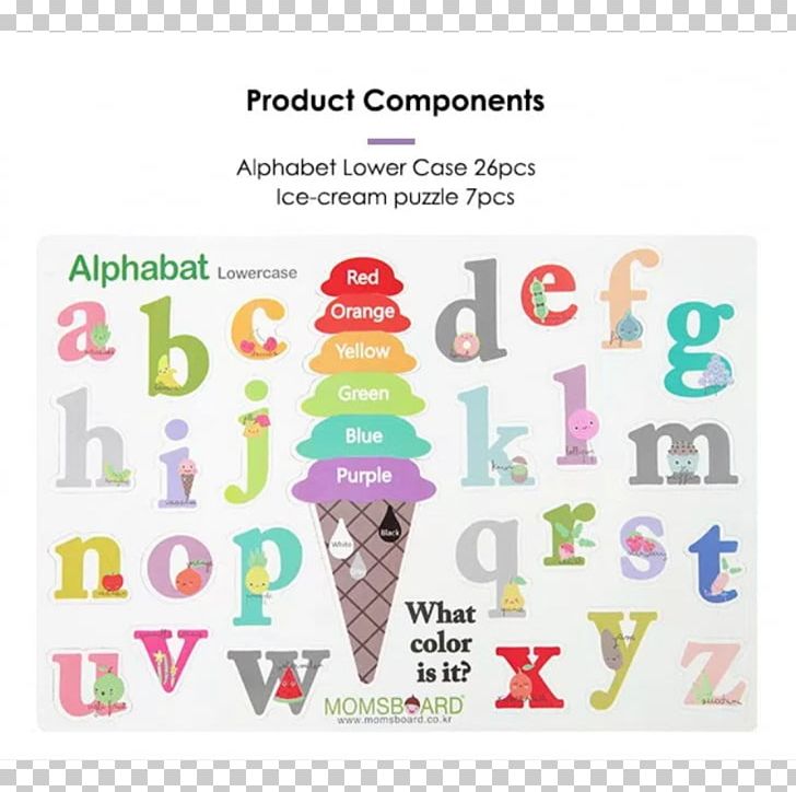 Alphabet Child Letter Case 10X10 Craft Magnets PNG, Clipart, 4moms, 10x10, Alphabet, Area, Brand Free PNG Download