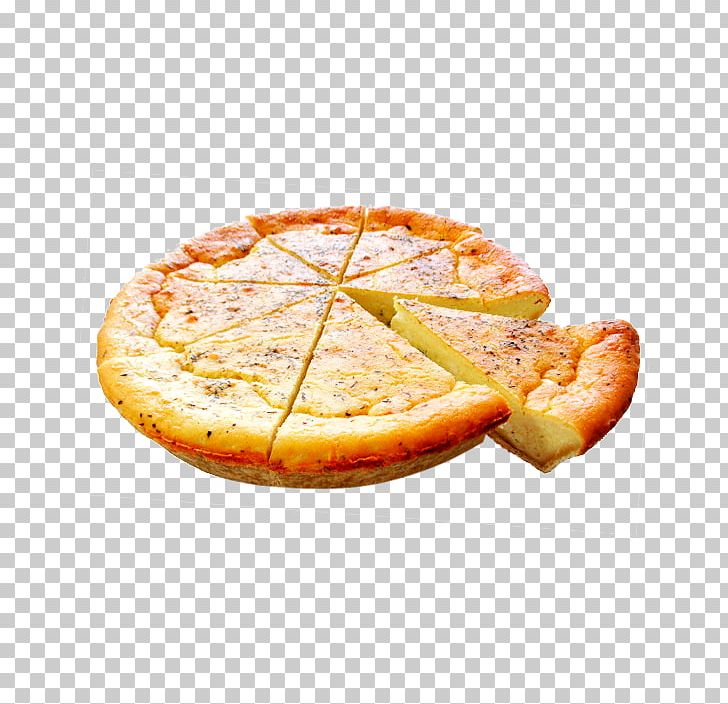 Apple Pie Quiche Treacle Tart Food PNG, Clipart, Apple Pie, Baked Goods, Bell Pepper, Chorizo, Cuisine Free PNG Download