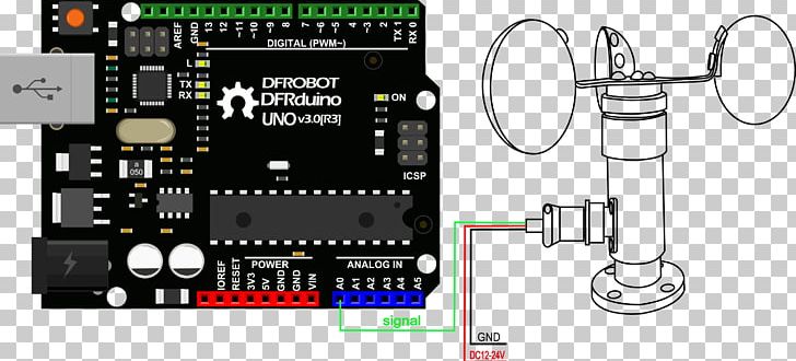 Arduino Uno Sensor Audio File Format Electronics PNG, Clipart, Arduino, Arduino Robot, Arduino Uno, Audio File Format, Circuit Component Free PNG Download