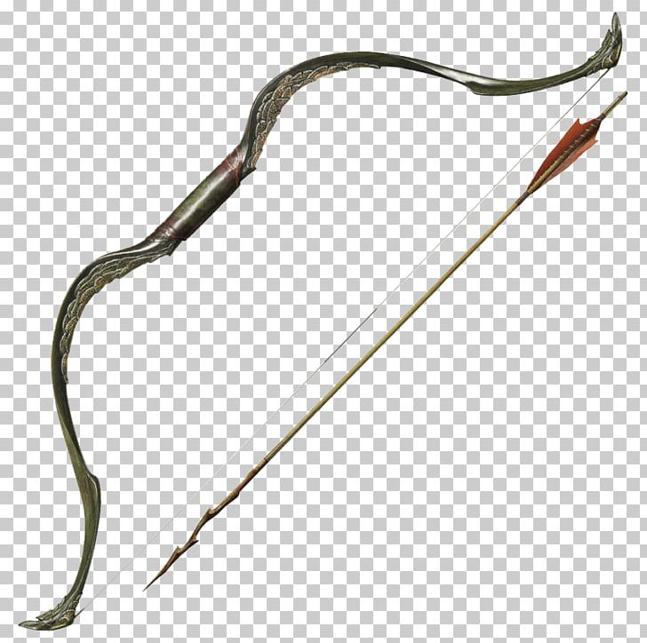 Arrow Bow PNG, Clipart, Arrow Bow Free PNG Download