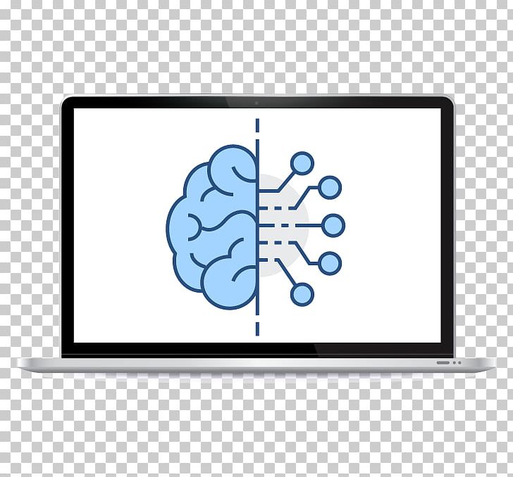 Artificial Intelligence Machine Learning Artificial Brain Information PNG, Clipart, Analyst, Analytics, Area, Artificial Intelligence, Artificial Neural Network Free PNG Download