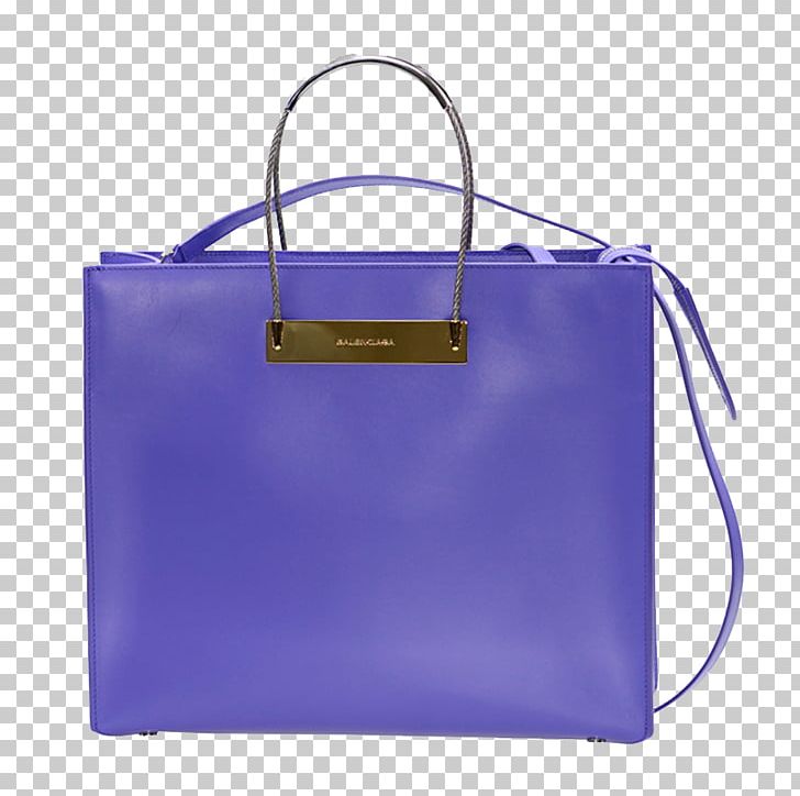 Balenciaga Handbag Gucci Burberry Tote Bag PNG, Clipart, Bag, Bags, Blue, Brand, Brands Free PNG Download