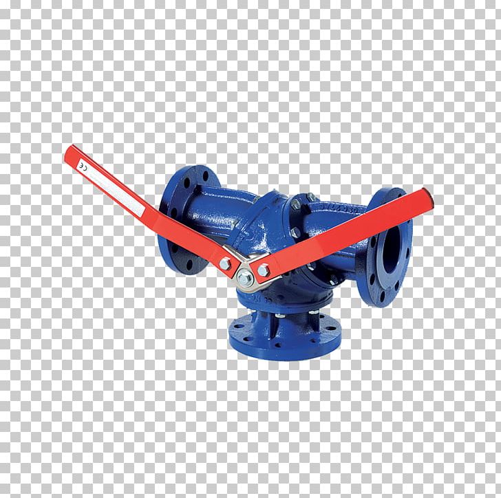 Ball Valve Tap Cast Iron Gate Valve PNG, Clipart, Ball Valve, Brass, Cast Iron, Check Valve, Ductile Iron Free PNG Download