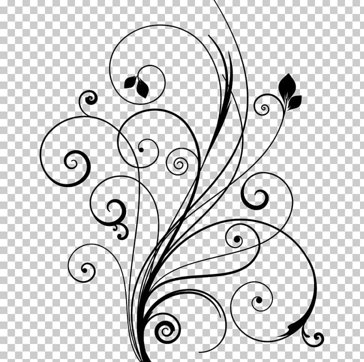 Bathroom White Drawing PNG, Clipart, Angle, Art, Black And White, Branch, Butterfly Free PNG Download