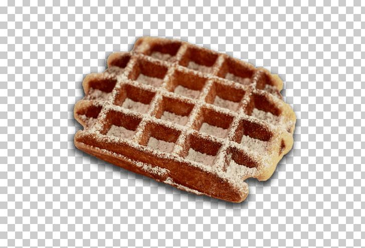 Belgian Waffle Belgian Cuisine PNG, Clipart, Belgian Cuisine, Belgian Waffle, Breakfast, Dish, Meal Free PNG Download