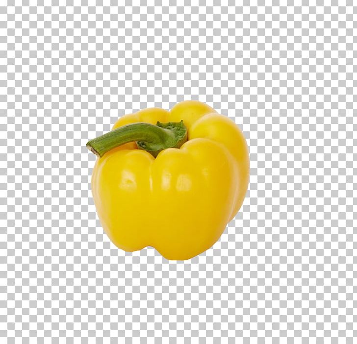 Bell Pepper Yellow Pepper Shuizhu Vegetable PNG, Clipart, Bell Pepper, Chili Pepper, Food, Fruit, Habanero Free PNG Download
