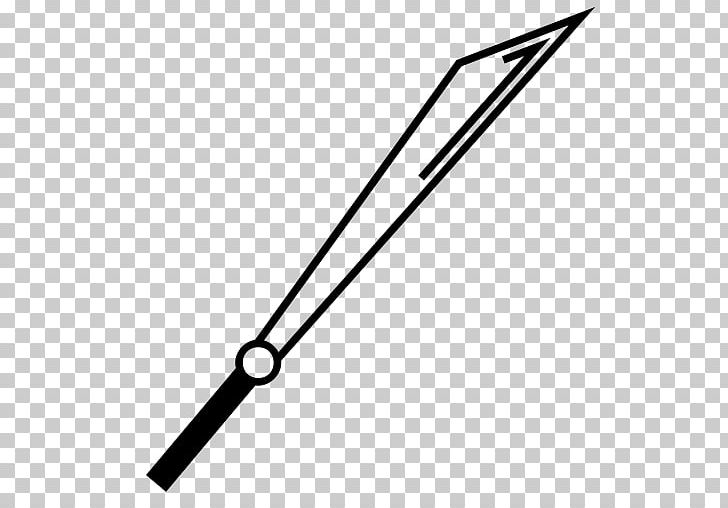 Boar Spear Wild Boar Knife Cold Steel PNG, Clipart, Angle, Black And White, Blade, Boar Hunting, Boar Spear Free PNG Download