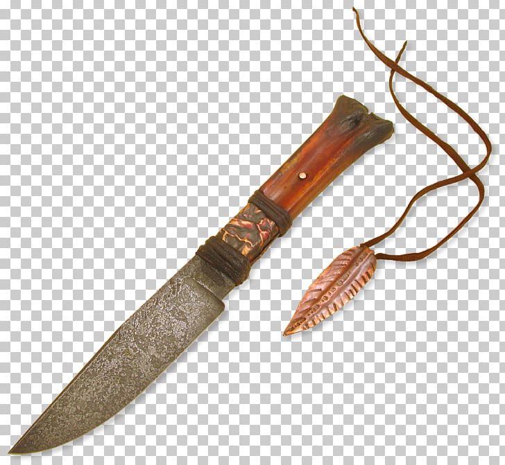 Bowie Knife Hunting & Survival Knives Throwing Knife Utility Knives PNG, Clipart, Bowie Knife, Cold Weapon, Dagger, Fighting Knife, Frontier Free PNG Download