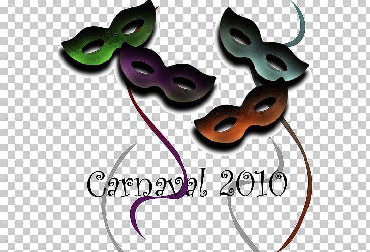 Brazilian Carnival Carnival In Rio De Janeiro Disguise Party PNG, Clipart, Artwork, Ash Wednesday, Birthday, Brazilian Carnival, Carnival Free PNG Download