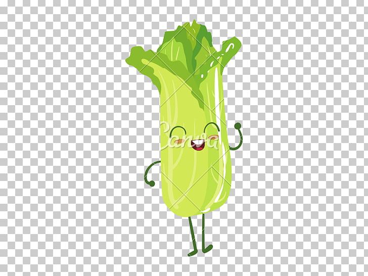 Cartoon Salad Vegetable Lettuce PNG, Clipart, Amphibian, Cartoon, Drawing, Food, Frog Free PNG Download