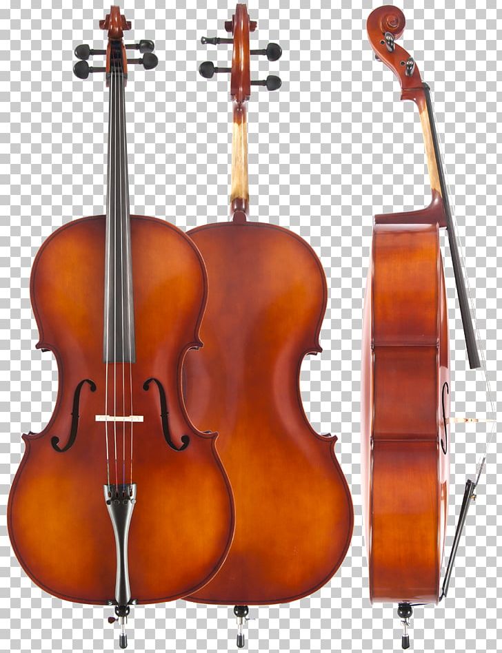 Cello Musical Instruments Violin String Instruments PNG, Clipart, Acoustic Guitar, Amati, Antonio, Bass Violin, Bow Free PNG Download
