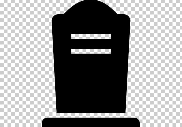 Cemetery Computer Icons Headstone PNG, Clipart, Cemetery, Computer Font, Computer Icons, Download, Gratis Free PNG Download