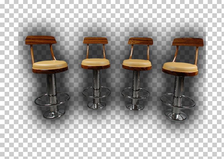Chair Bar Stool Table Seat PNG, Clipart, Angle, Bar, Bardisk, Bar Stool, Chair Free PNG Download