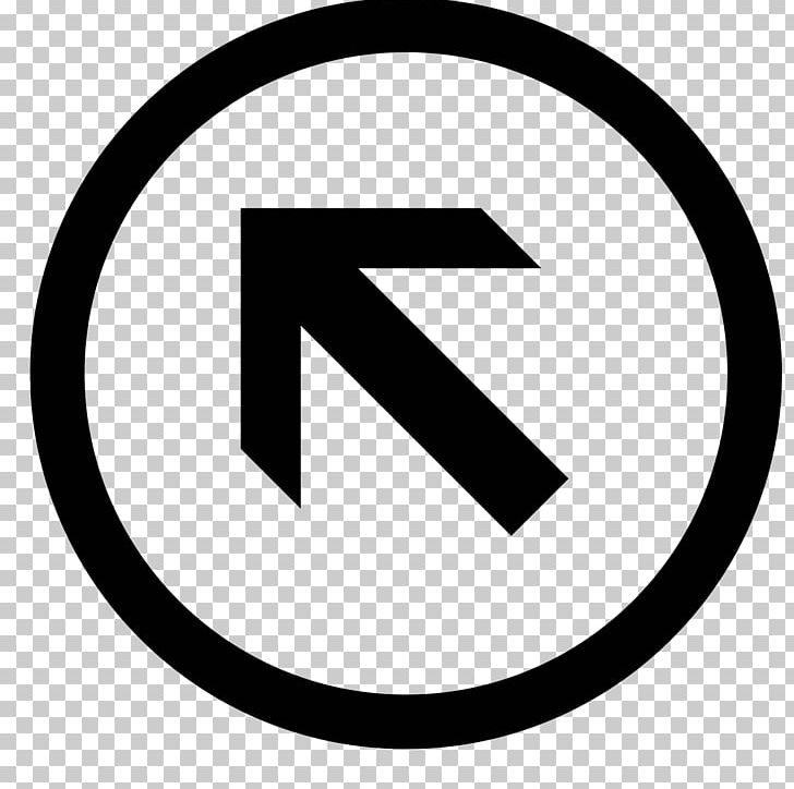Check Mark Computer Icons Symbol PNG, Clipart, Angle, Area, Arrow, Black And White, Brand Free PNG Download