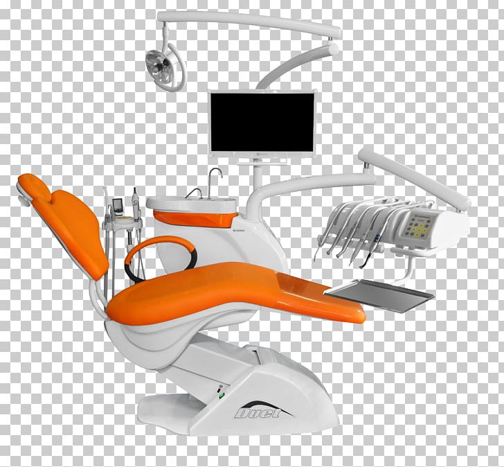 Chiromega S.r.o. Dentistry Plastic Chair Zubné PNG, Clipart, Angle, Chair, Comfort, Dentistry, Display Device Free PNG Download