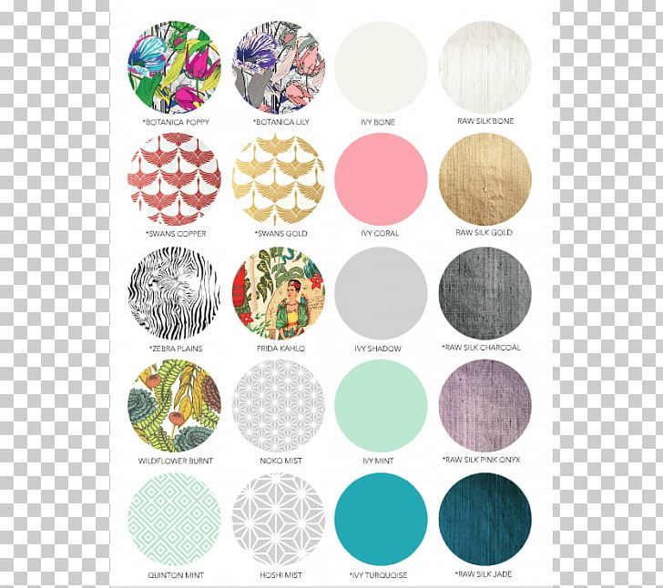 Circle Pattern PNG, Clipart, Art, Circle, Ethnicraft Free PNG Download