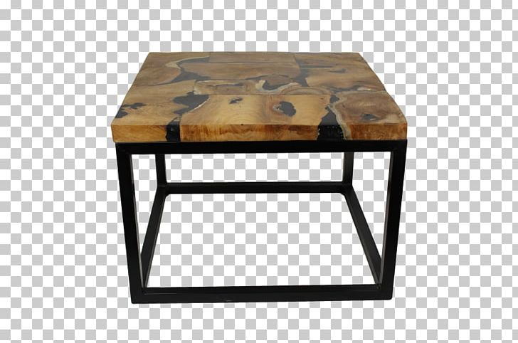 Coffee Tables Square Kayu Jati PNG, Clipart, Coffee, Coffee Table, Coffee Tables, Couch, Drawer Free PNG Download