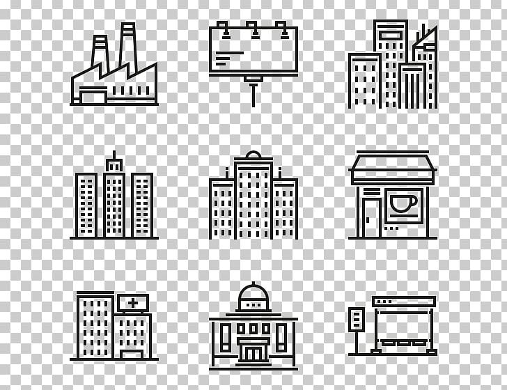 Computer Icons Encapsulated PostScript PNG, Clipart, Angle, Area, Black And White, Brand, Computer Icons Free PNG Download
