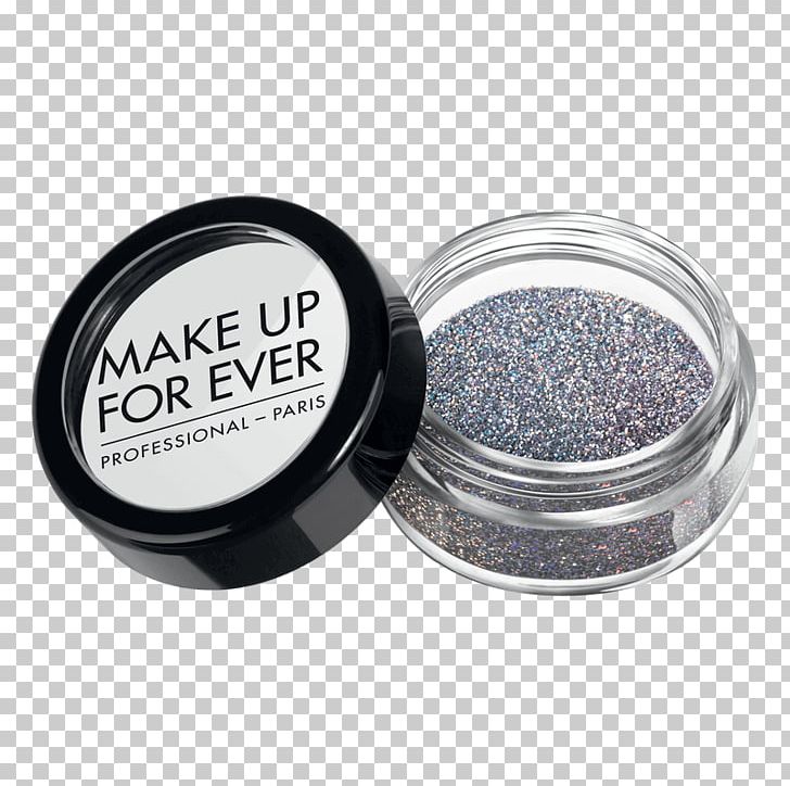 Cosmetics Glitter Eye Shadow Make Up For Ever Foundation PNG, Clipart, Cosmetics, Cream, Ever, Eye, Eye Liner Free PNG Download