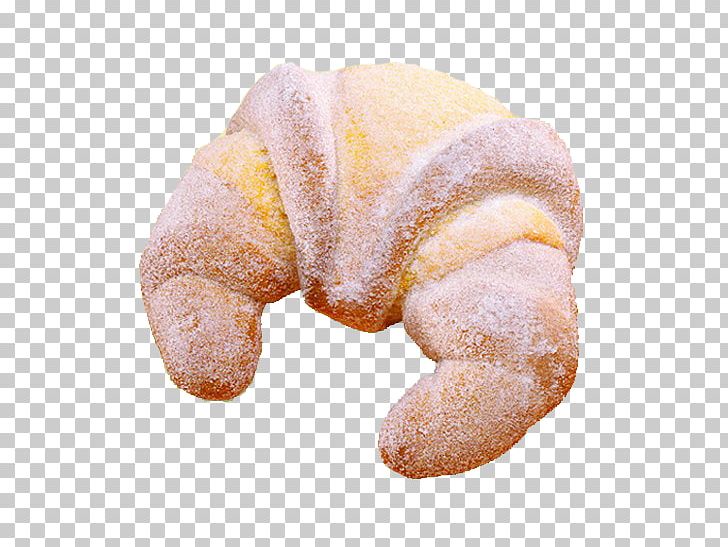 Croissant Pan Dulce Pan De Muerto Bakery Portuguese Sweet Bread PNG, Clipart, Baked Goods, Bakery, Bread, Butter, Concha Free PNG Download