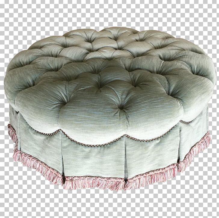 Cushion Product Design PNG, Clipart, Cushion, Furniture Free PNG Download