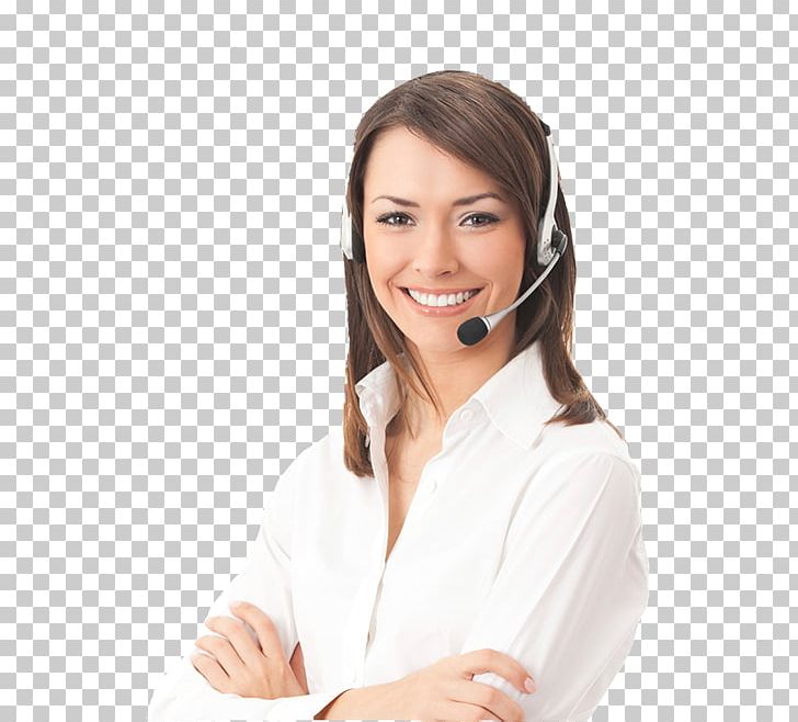 Customer Service Representative Stock Photography PNG, Clipart, Brown Hair, Business, Businessperson, Call Centre, Chin Free PNG Download