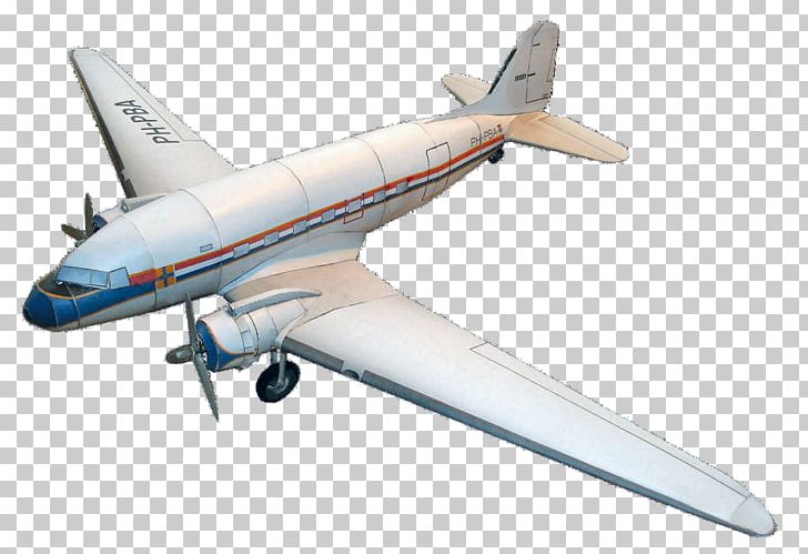 Douglas DC-3 Aircraft Douglas C-47 Skytrain Air Travel Flight PNG, Clipart, Aerospace Engineering, Aircraft, Aircraft Engine, Airplane, Air Travel Free PNG Download