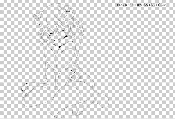 Drawing Line Art Cartoon Sketch PNG, Clipart, Arm, Art, Artwork, Black, Black And White Free PNG Download