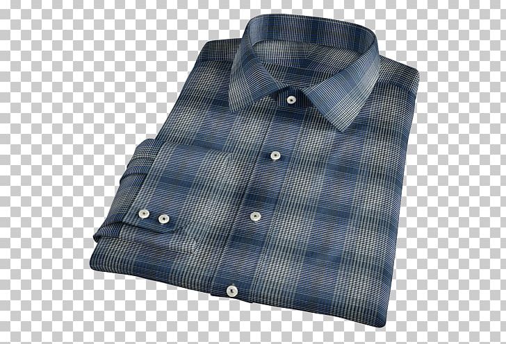 Dress Shirt Tartan Collar Button Sleeve PNG, Clipart, Barnes Noble, Button, Clothing, Collar, Dress Shirt Free PNG Download