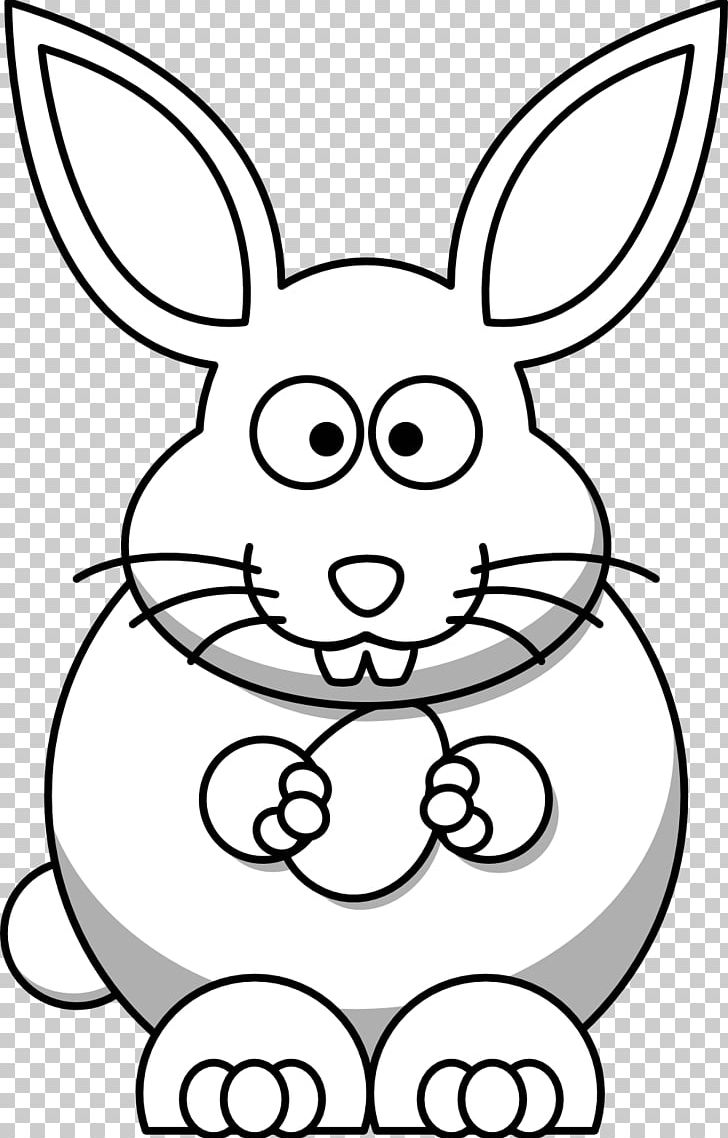 Easter Bunny Bugs Bunny Hare PNG, Clipart, Animated Film, Art, Cartoon, Coloring Book, Domestic Rabbit Free PNG Download