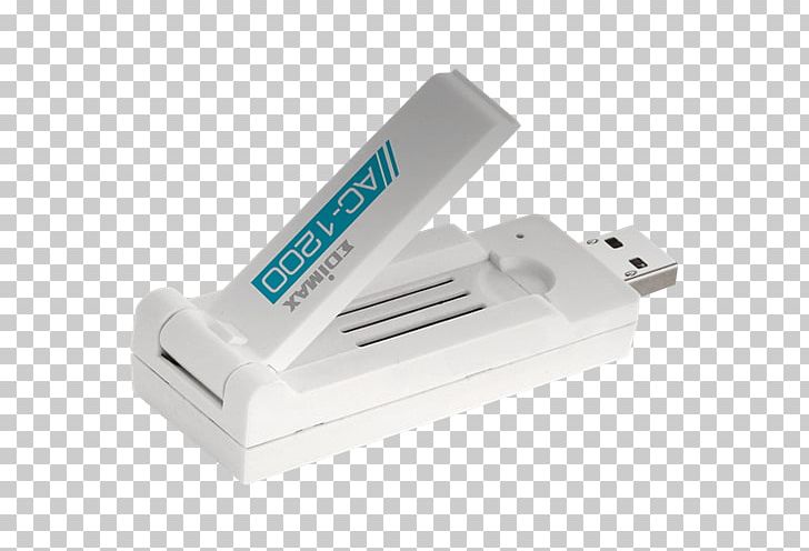 Edimax EW-7822UAC Network Adapter PNG, Clipart, Adapter, Computer Component, Computer Software, Data Storage Device, Electronic Device Free PNG Download