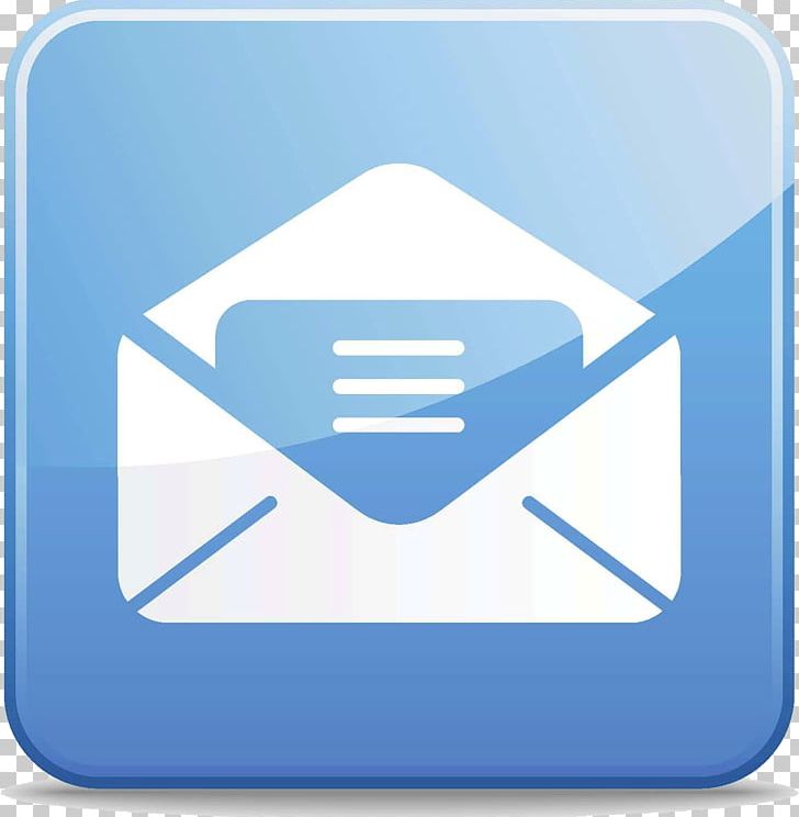 Email Address Telephone PNG, Clipart, Angle, Blue, Brand, Electronic Mailing List, Email Free PNG Download