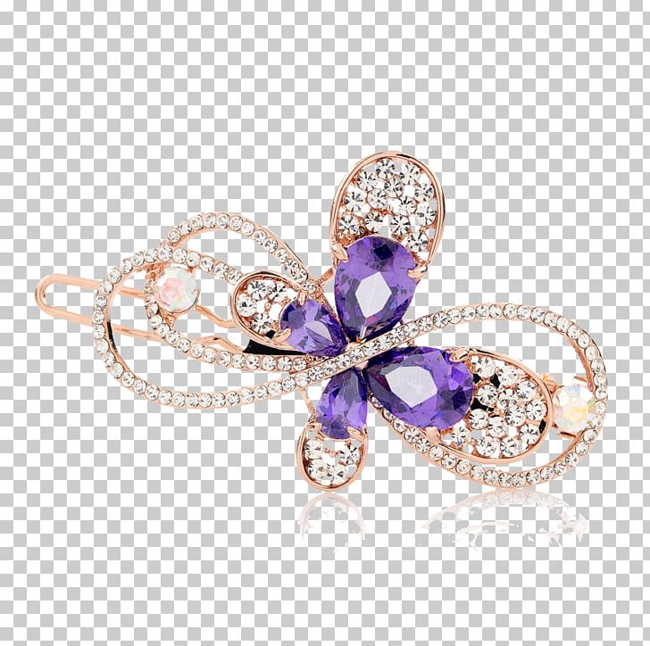 Fashion Accessory PNG, Clipart, Accessories, Amethyst, Body Jewelry, Clips, Diamond Free PNG Download