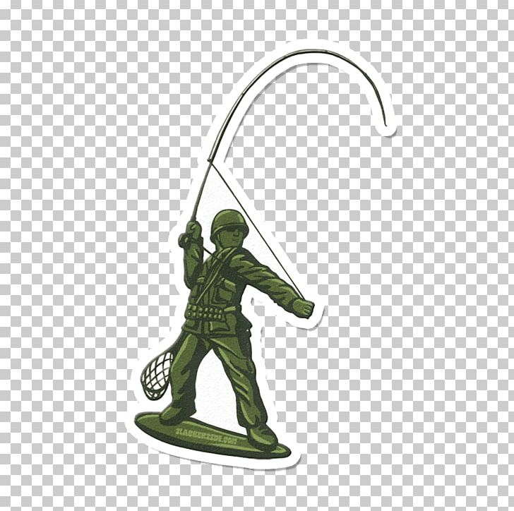 Figurine PNG, Clipart, Figurine, Grass Free PNG Download