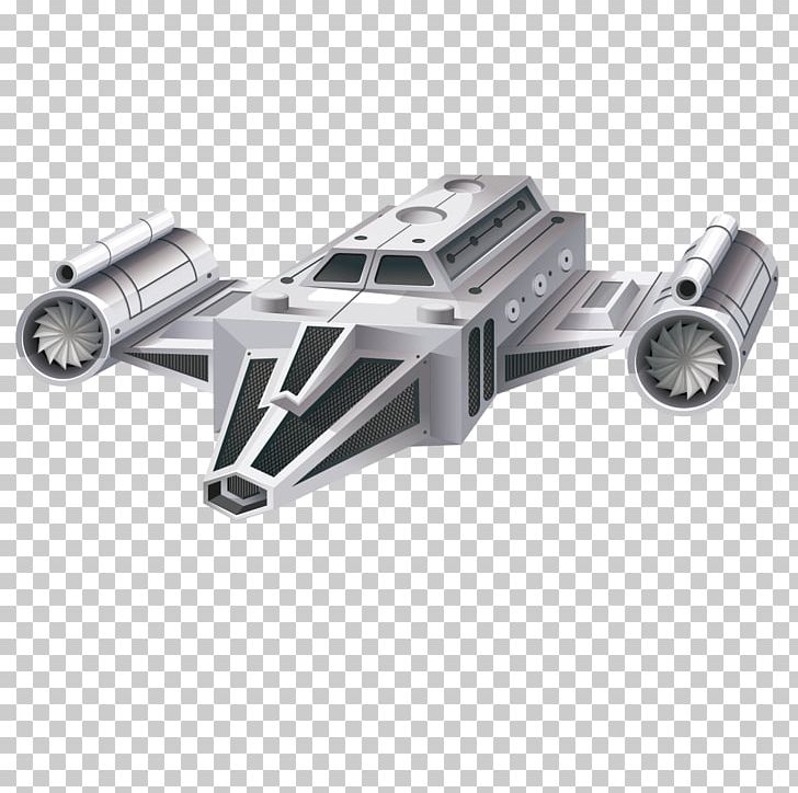 Flight Spacecraft Illustration PNG, Clipart, Angle, Feel, Flight, Happy Birthday Vector Images, Photography Free PNG Download
