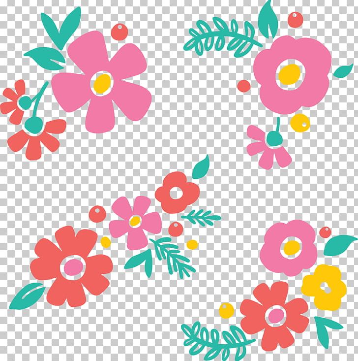 Floral Design Flower PNG, Clipart, Area, Artwork, Autocad Dxf, Circle, Cricut Free PNG Download