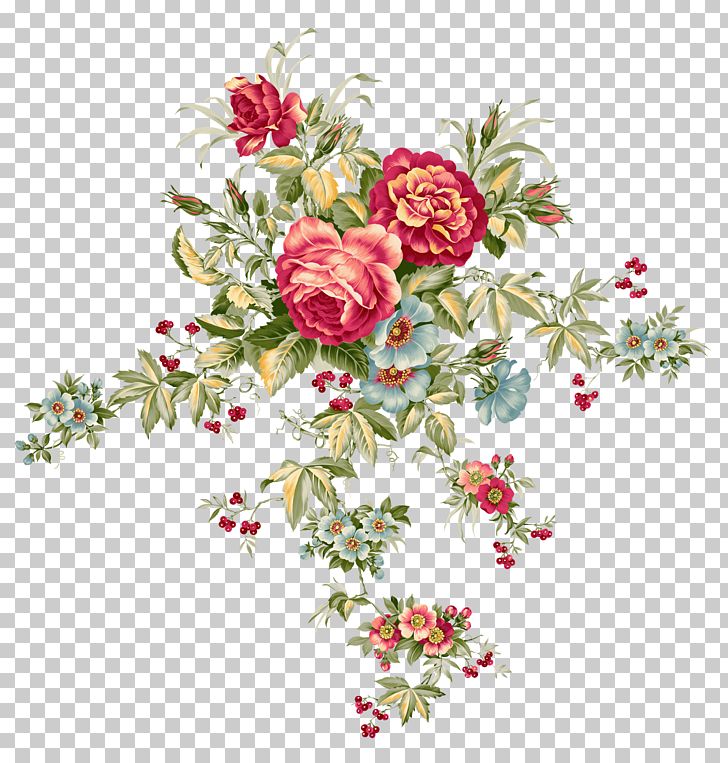 Flower Bouquet Floral Design PNG, Clipart, Annual Plant, Art, Clip Art, Cut Flowers, Desktop Wallpaper Free PNG Download