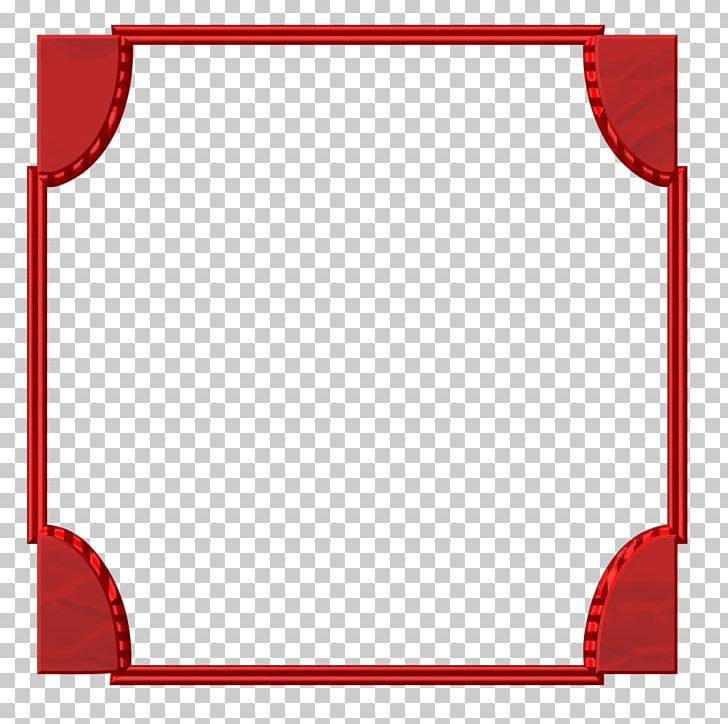 Frames Red PNG, Clipart, Area, Blue, Border Frames, Clip Art, Computer Graphics Free PNG Download