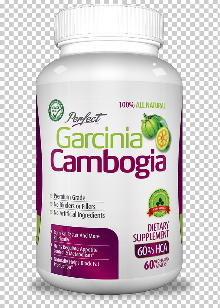 Garcinia Cambogia Dietary Supplement Weight Loss Green Coffee Extract Hydroxycitric Acid PNG, Clipart, Anorectic, Brand, Coffee Bean, Detoxification, Diet Free PNG Download