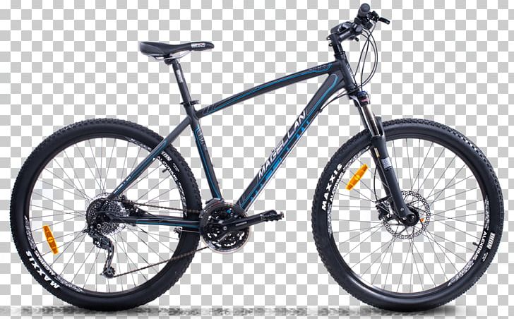 Giant Bicycles Mountain Bike Bicycle Frames Bicycle Forks PNG, Clipart, Aluminium, Aut, Automotive Tire, Bicycle, Bicycle Accessory Free PNG Download