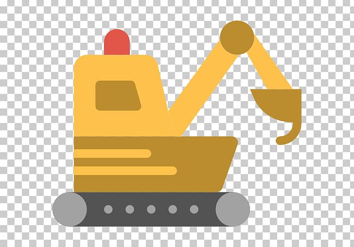 Heavy Equipment Excavator Crane Icon PNG, Clipart, Architectural Engineering, Cargo, Clip Art, Demolition, Design Free PNG Download