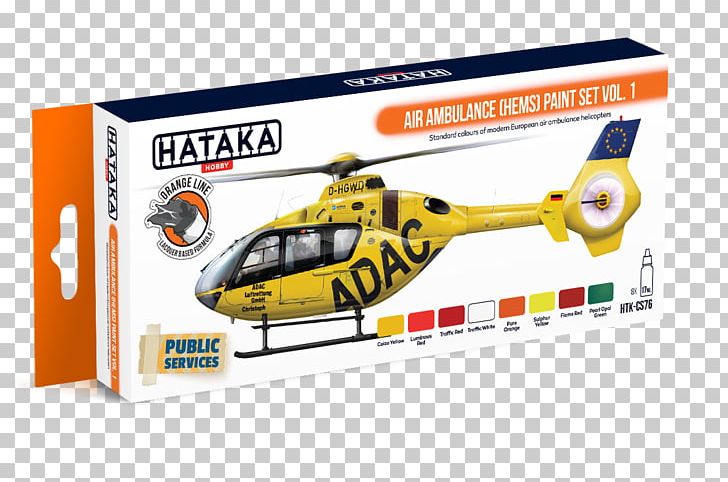 Helicopter Air Force Paint USAF Aggressor Squadrons Air Medical Services PNG, Clipart, Acrylic Paint, Aircraft, Air Force, Air Medical Services, Army Free PNG Download