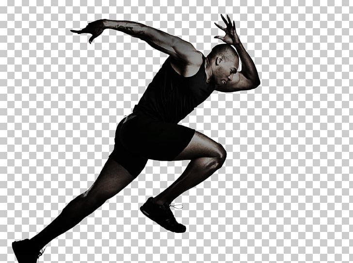 High Performance Sport Athlete Management Sports Science PNG, Clipart, Arm, Art, Athlete, Coach, Coachmeplus Free PNG Download