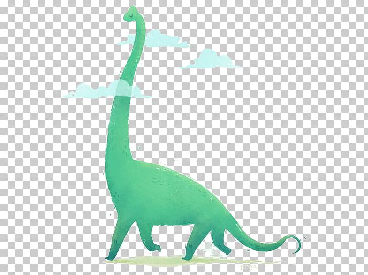Ian Malcolm Brachiosaurus Velociraptor Dinosaur PNG, Clipart, Carnivoran, Cartoon, Cartoon Dinosaur, Cat Like Mammal, Dinosaur Egg Free PNG Download