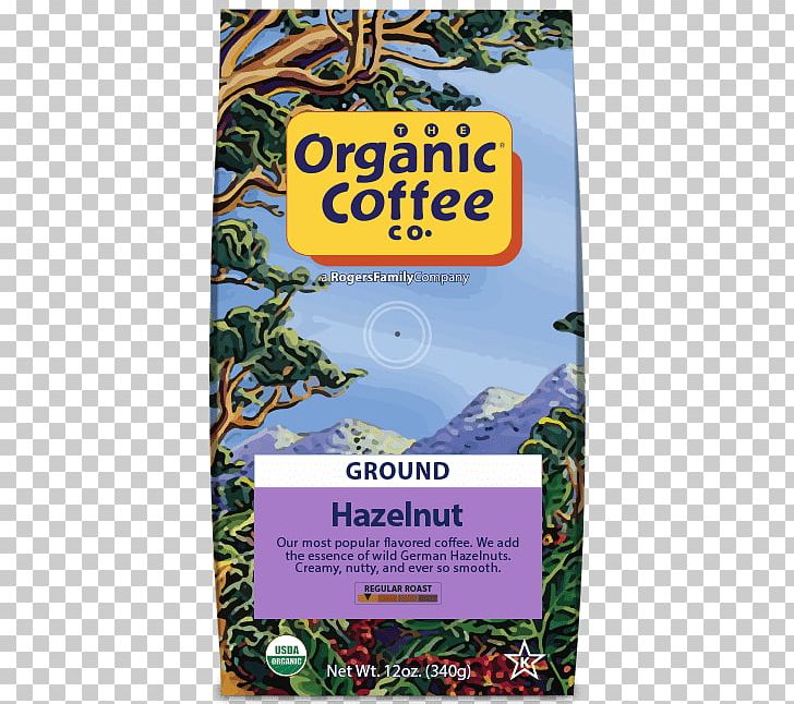 Instant Coffee Organic Food Decaffeination Organic Coffee PNG, Clipart, Arabica Coffee, Coffee, Coffee Bean, Coffee Roasting, Decaffeination Free PNG Download